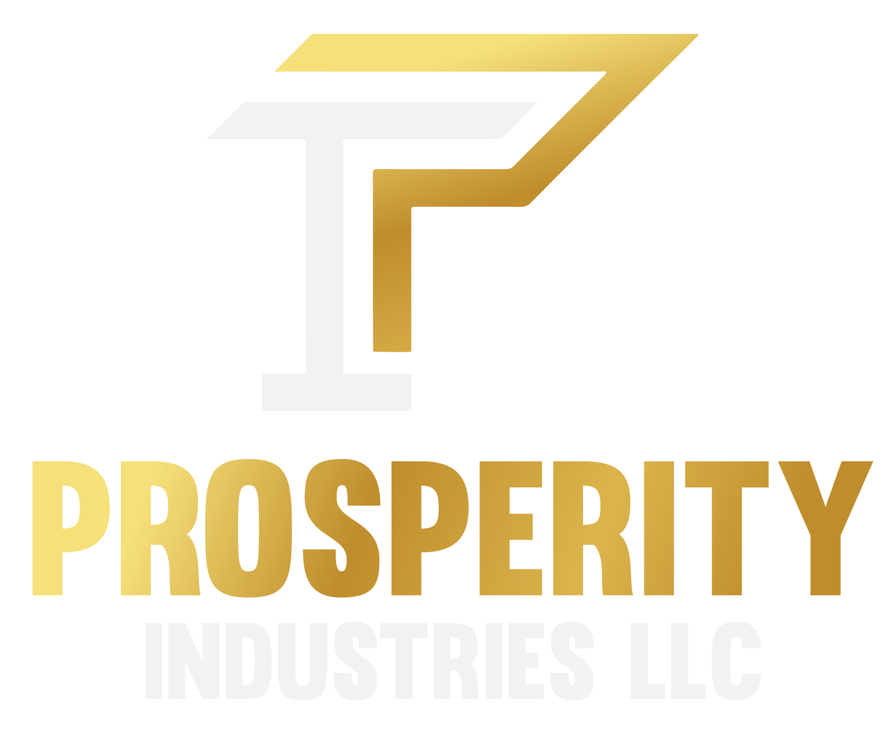 Prosperity Industries LLC
